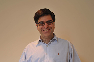 Johny Tahan
